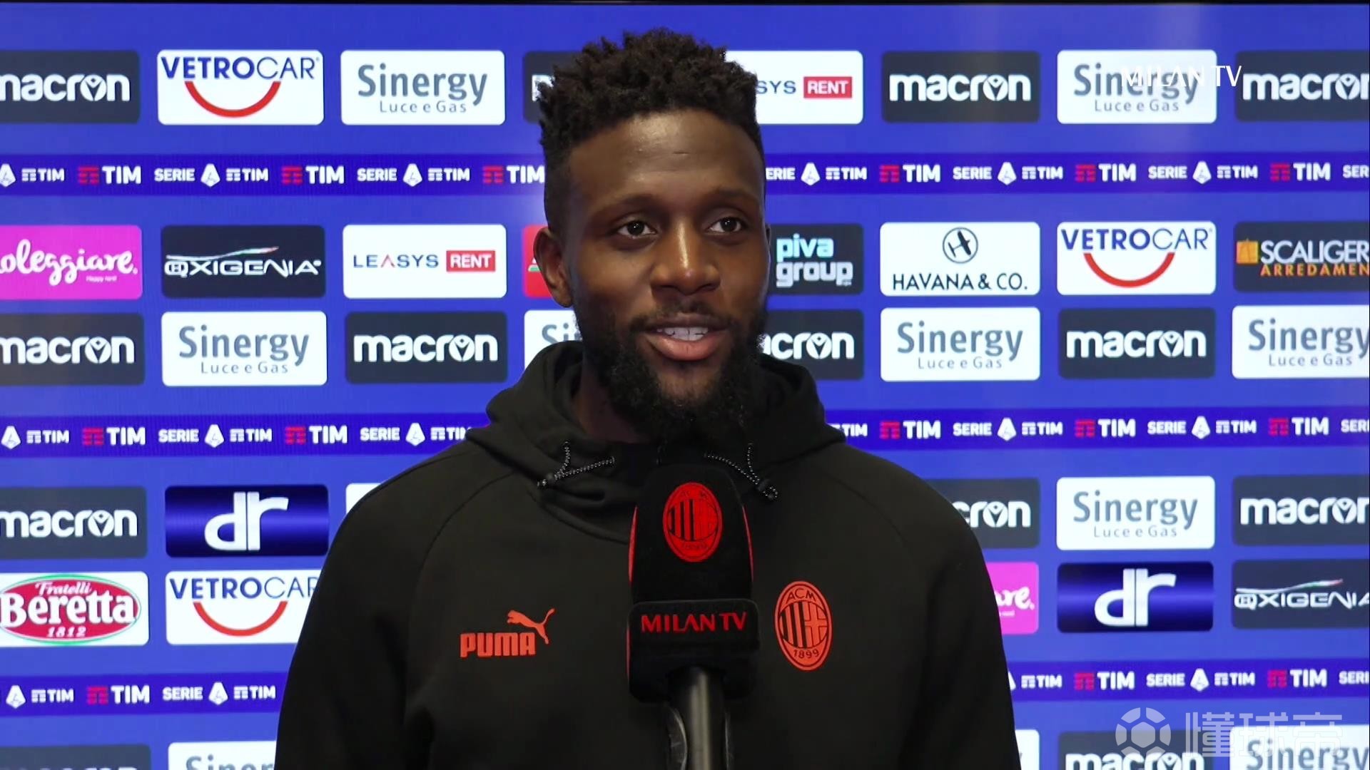 MPG系列行星式搅拌机