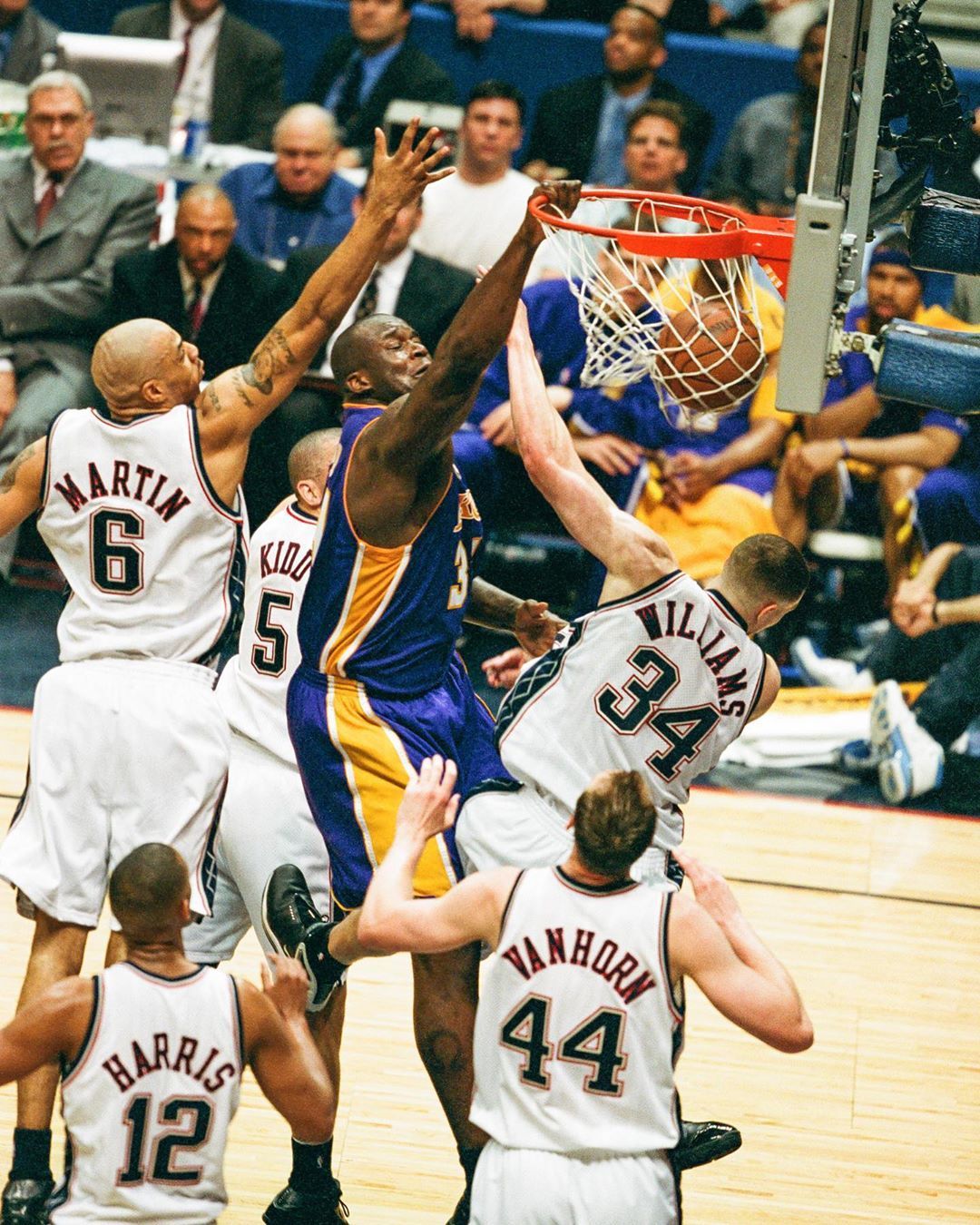 聊城市科技型中小企业