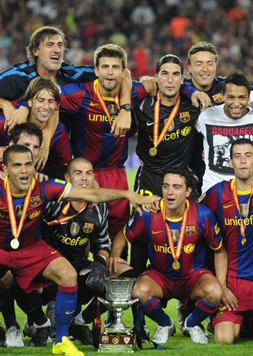 聊城市守合同重信用企业