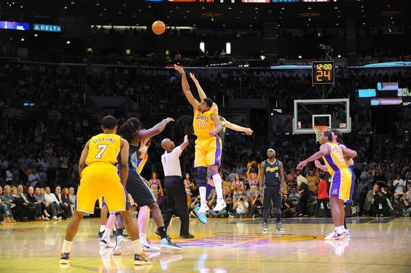 MPG系列立轴搅拌机