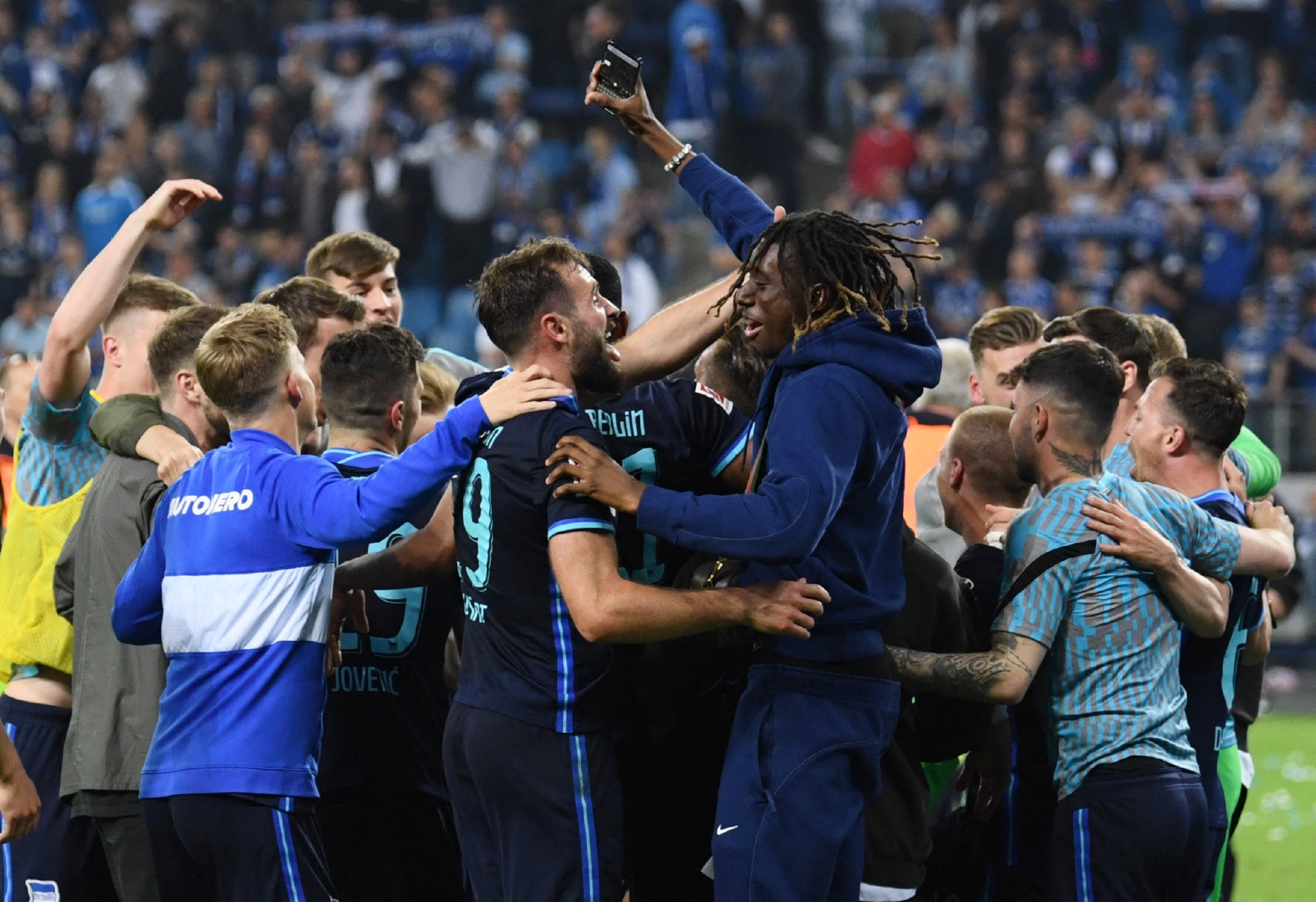 行星搅拌机的适用范围