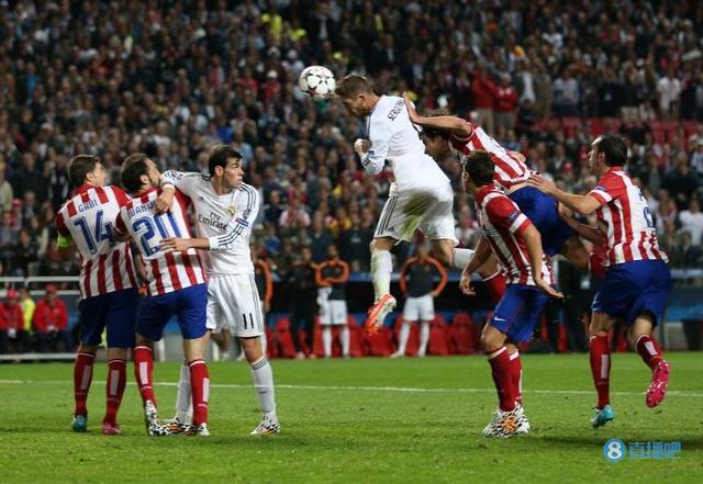 精选:行星式搅拌机厂家-行星式搅拌机制造供应商